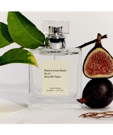 Shop Maison Louis Marie Travel Spray Perfume Duo Set Online - Best Price & International Shipping - Buy Online on SooperMarket.com