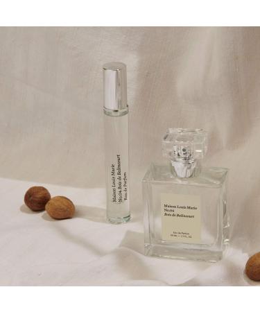 Shop Maison Louis Marie Travel Spray Perfume Duo Set Online - Best Price & International Shipping - Buy Online on SooperMarket.com