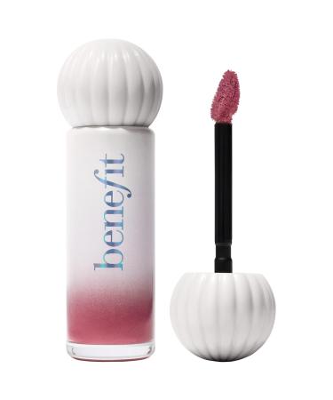 Benefit Cosmetics Splashtint Moisturizing Dewy Lip Tint-thumbnail