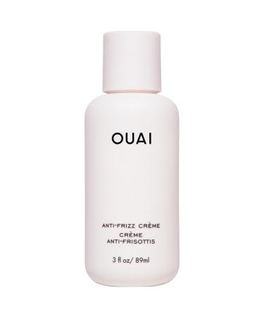OUAI Anti-Frizz Hair Styling Cream-thumbnail_label