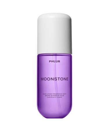 PHLUR Mini Moonstone Body & Hair Fragrance Mist - 3 oz