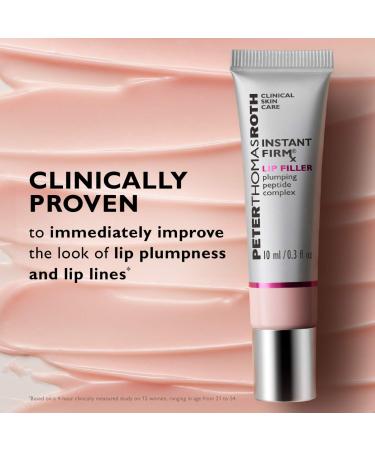 Shop Peter Thomas Roth Clinically Stronger Instant Results Full-Size 2-Piece Kit Online - Best Price & International Shipping - Buy Online on SooperMarket.com