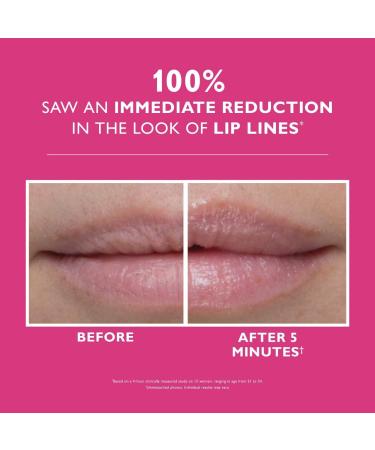 Shop Peter Thomas Roth Clinically Stronger Instant Results Full-Size 2-Piece Kit Online - Best Price & International Shipping - Buy Online on SooperMarket.com