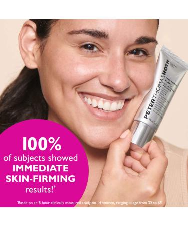 Shop Peter Thomas Roth Clinically Stronger Instant Results Full-Size 2-Piece Kit Online - Best Price & International Shipping - Buy Online on SooperMarket.com