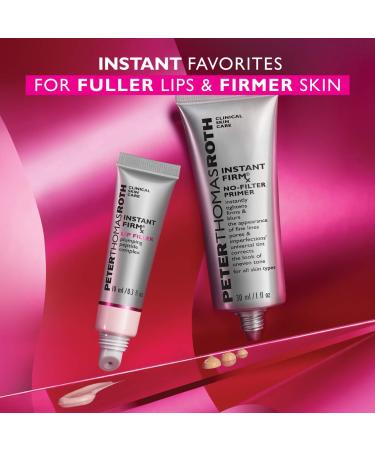 Shop Peter Thomas Roth Clinically Stronger Instant Results Full-Size 2-Piece Kit Online - Best Price & International Shipping - Buy Online on SooperMarket.com