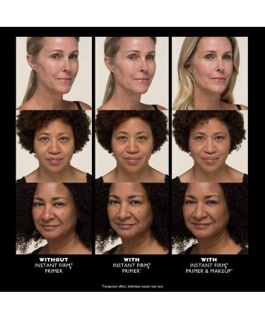 Shop Peter Thomas Roth Clinically Stronger Instant Results Full-Size 2-Piece Kit Online - Best Price & International Shipping - Buy Online on SooperMarket.com