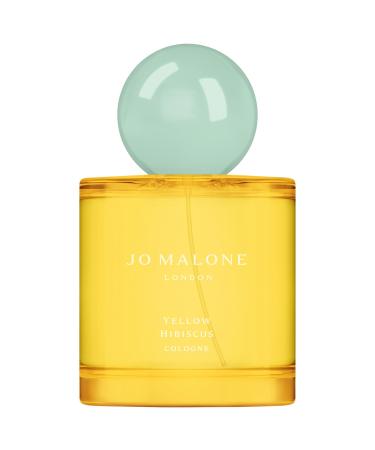 Jo Malone London Yellow Hibiscus Cologne - 1.7 oz spray