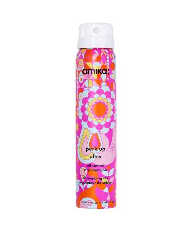 amika Perk Up Ultra Oil Control Dry Shampoo-thumbnail_label