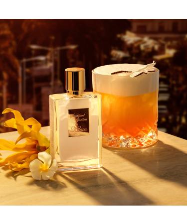 Shop KILIAN Paris Sunkissed Goddess - 1.7 oz eau de parfum spray Online - Best Price & International Shipping - Buy Online on SooperMarket.com
