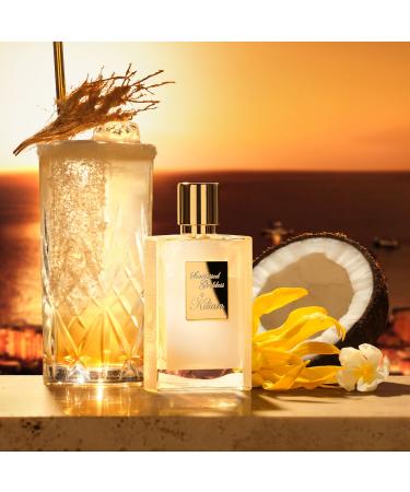 Shop KILIAN Paris Sunkissed Goddess - 1.7 oz eau de parfum spray Online - Best Price & International Shipping - Buy Online on SooperMarket.com