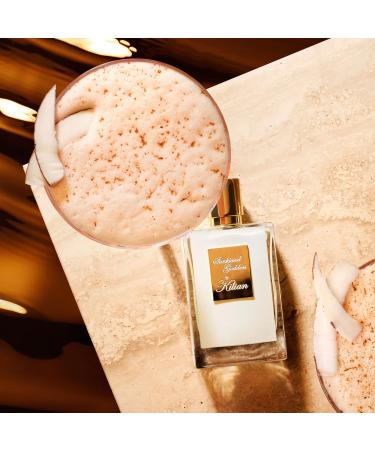 Shop KILIAN Paris Sunkissed Goddess - 1.7 oz eau de parfum spray Online - Best Price & International Shipping - Buy Online on SooperMarket.com