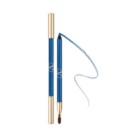 Valentino Colorgraph Waterproof Gel Eyeliner Pencil-thumbnail