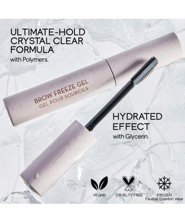 Shop Anastasia Beverly Hills Sculpted & Defined Brow Kit -Ebony Online - Best Price & International Shipping - Buy Online on SooperMarket.com