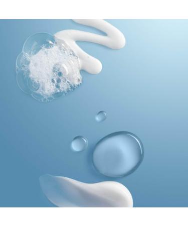 Shop Paula's Choice Build Your Barrier Kit with 2% BHA Foaming Cleanser & Barrier Repair Moisturizer						 Online - Best Price & International Shipping - Buy Online on SooperMarket.com