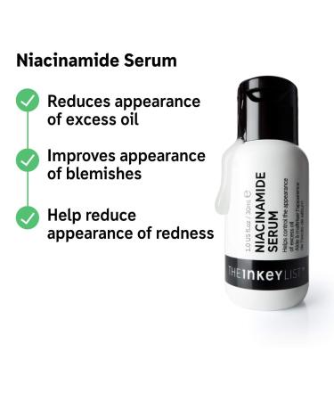 Shop The INKEY List The Breakout Set Online - Best Price & International Shipping - Buy Online on SooperMarket.com