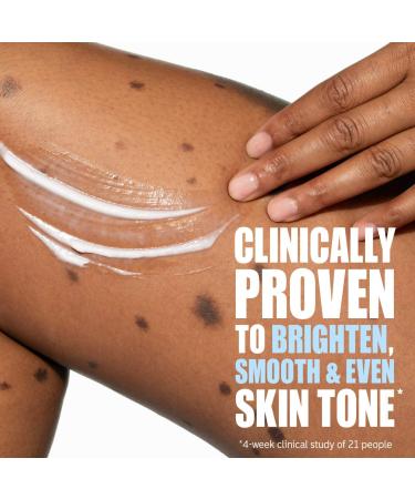 Shop The INKEY List PHA Exfoliating and Hydrating Body Water Cream - 5 oz Online - Best Price & International Shipping - Buy Online on SooperMarket.com