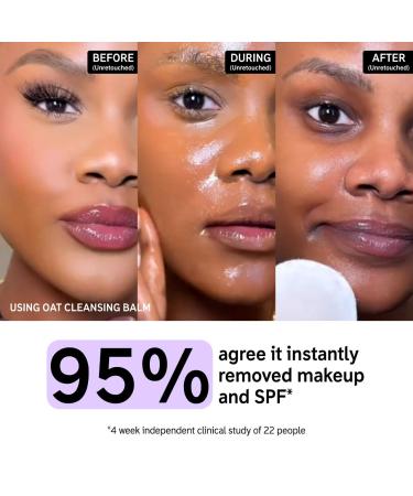 Shop The INKEY List The Starter Skincare Set Online - Best Price & International Shipping - Buy Online on SooperMarket.com