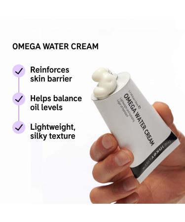 Shop The INKEY List The Starter Skincare Set Online - Best Price & International Shipping - Buy Online on SooperMarket.com