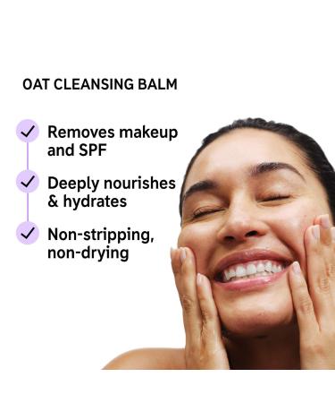 Shop The INKEY List The Starter Skincare Set Online - Best Price & International Shipping - Buy Online on SooperMarket.com
