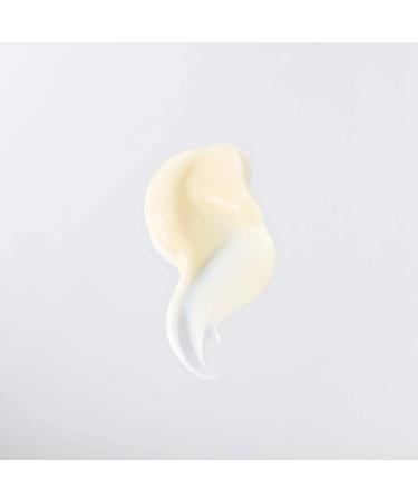 Shop Verb Curl Defining Mask for Waves Curls and Coils - 6.5 oz Online - Best Price & International Shipping - Buy Online on SooperMarket.com