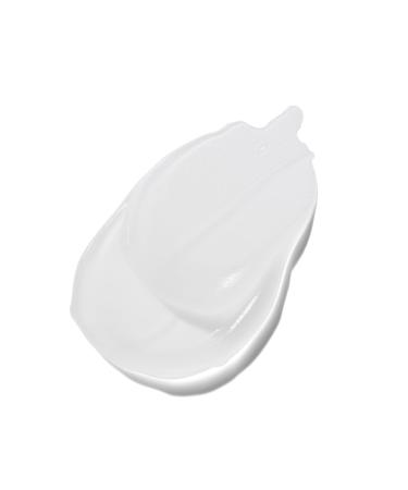 Shop Glossier Invisible Shield Priming Sunscreen SPF 50 - 1.7 oz Online - Best Price & International Shipping - Buy Online on SooperMarket.com