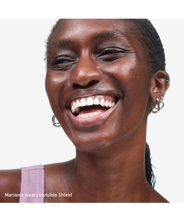 Shop Glossier Invisible Shield Priming Sunscreen SPF 50 - 1.7 oz Online - Best Price & International Shipping - Buy Online on SooperMarket.com