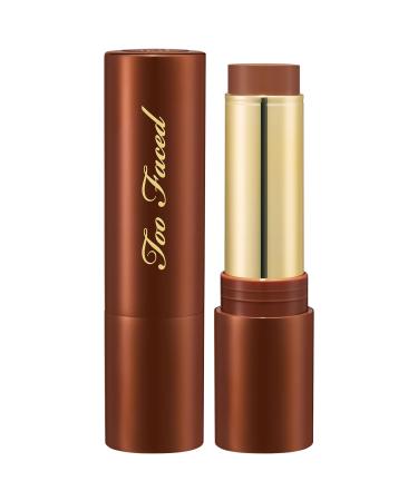 Too Faced Chocolate Soleil Melting Bronzing & Sculpting Stick-thumbnail