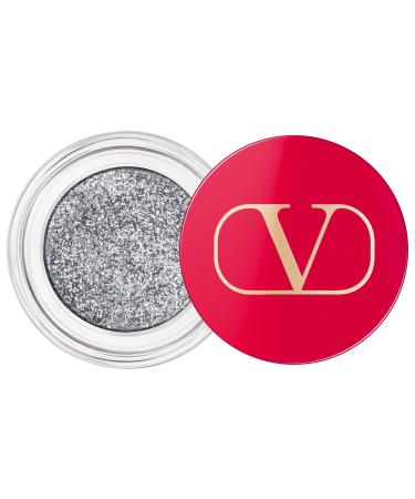 Valentino Dreamdust Glitter Cream Eyeshadow-thumbnail