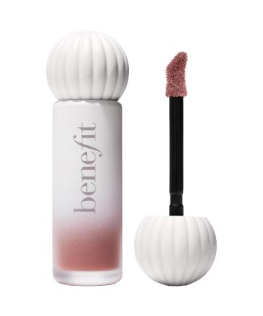 Benefit Cosmetics Plushtint Moisturizing Matte Lip Tint-thumbnail
