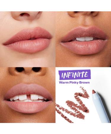 Shop Kosas Plump & Juicy Lips Trio Online - Best Price & International Shipping - Buy Online on SooperMarket.com