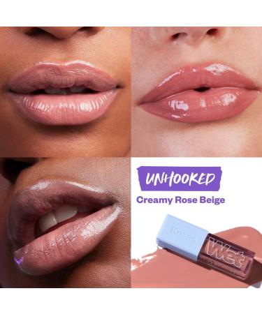Shop Kosas Plump & Juicy Lips Trio Online - Best Price & International Shipping - Buy Online on SooperMarket.com