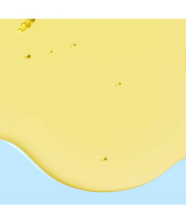 Shop Isle of Paradise Beautifully Balanced Body Oil Cleanser - 9.46 oz / 280 ml Online - Best Price & International Shipping - Buy Online on SooperMarket.com