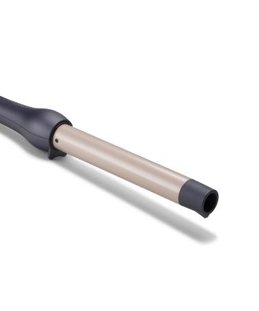 Shop Bio Ionic Gold Pro Curling Wand 1" Online - Best Price & International Shipping - Buy Online on SooperMarket.com