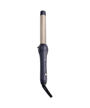 Bio Ionic Gold Pro Curling Wand 1"
