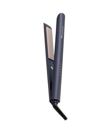 Bio Ionic Gold Pro Styling Iron 1"