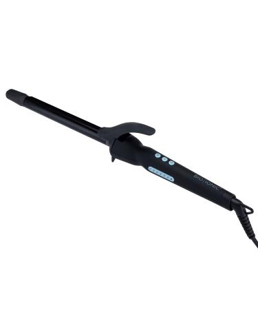 Shop Bio Ionic Long Barrel Curling Iron 0.75 Online - Best Price & International Shipping - Buy Online on SooperMarket.com