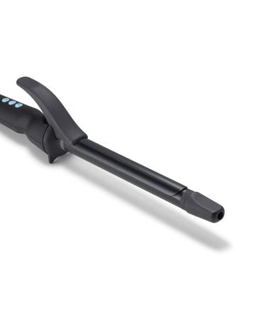 Shop Bio Ionic Long Barrel Curling Iron 0.75 Online - Best Price & International Shipping - Buy Online on SooperMarket.com