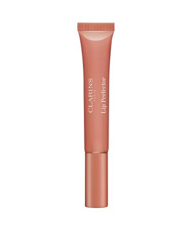Clarins Lip Perfector Sheer Lip Gloss-thumbnail