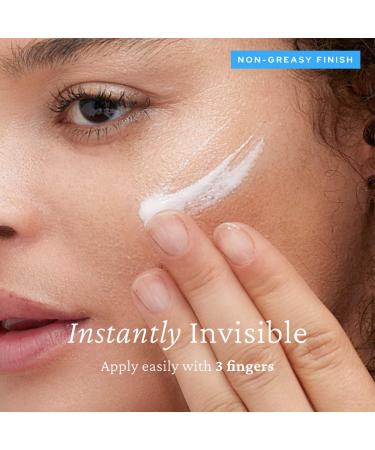 Shop belif The True Cream Aqua Bomb SPF 45 Korean Moisturizer Face Sunscreen						 Online - Best Price & International Shipping - Buy Online on SooperMarket.com