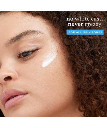 Shop belif The True Cream Aqua Bomb SPF 45 Korean Moisturizer Face Sunscreen						 Online - Best Price & International Shipping - Buy Online on SooperMarket.com