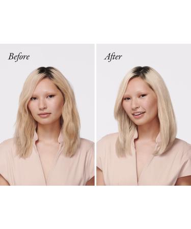 Shop Oribe Bright Blonde Radiance & Repair Hair Treatment - 5.9 oz/ 175 ml Online - Best Price & International Shipping - Buy Online on SooperMarket.com