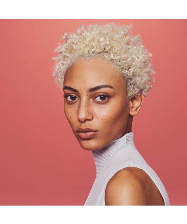 Shop Oribe Bright Blonde Radiance & Repair Hair Treatment - 5.9 oz/ 175 ml Online - Best Price & International Shipping - Buy Online on SooperMarket.com