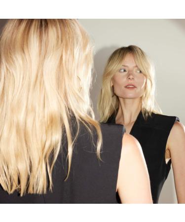 Shop Oribe Bright Blonde Radiance & Repair Hair Treatment - 5.9 oz/ 175 ml Online - Best Price & International Shipping - Buy Online on SooperMarket.com