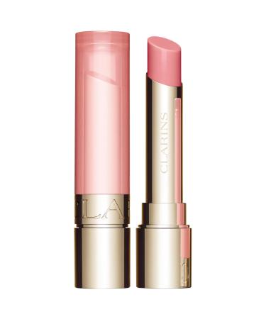 Clarins Hydrating Peptide & Plumping Lip Oil Balm-thumbnail