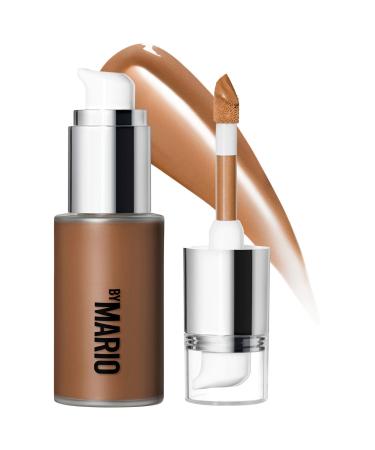 MAKEUP BY MARIO Softsculpt® Multi-Use Bronzing & Shaping Serum with Hyaluronic Acid-thumbnail