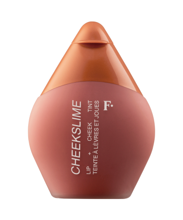 Freck Beauty CHEEKSLIME Lip + Cheek Tint-thumbnail