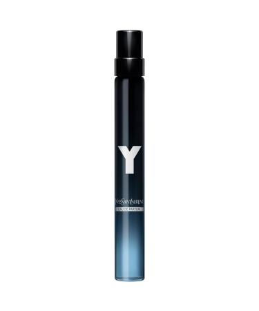 Yves Saint Laurent Y Eau de Parfum-thumbnail