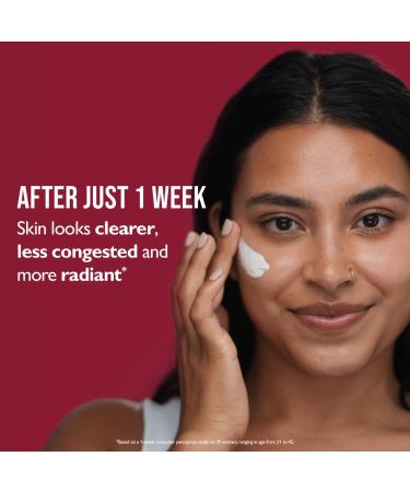 Shop Peter Thomas Roth Even Smoother Microdermabrasion Exfoliating Pore Purifier - 1.7 oz / 50 mL Online - Best Price & International Shipping - Buy Online on SooperMarket.com
