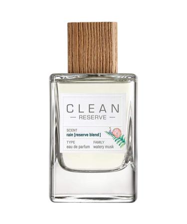 CLEAN RESERVE Reserve - Rain-thumbnail