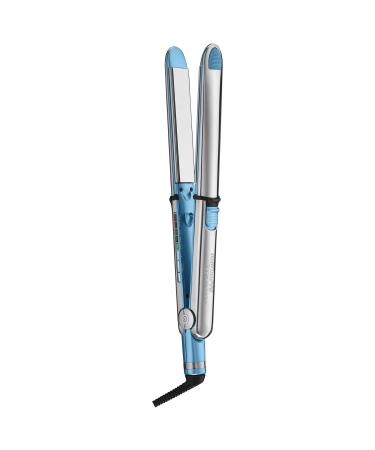 BaBylissPRO Nano Titanium Prima 3100 1 Ionic Straightener
